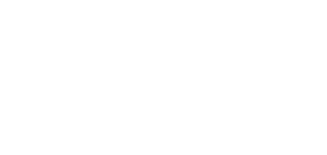 Bellevue Downtown Condos Email Logo - White