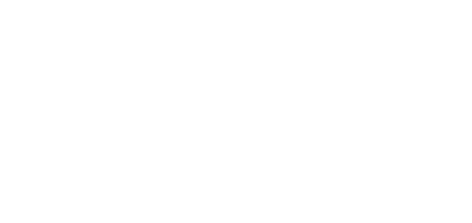 mobile logo
